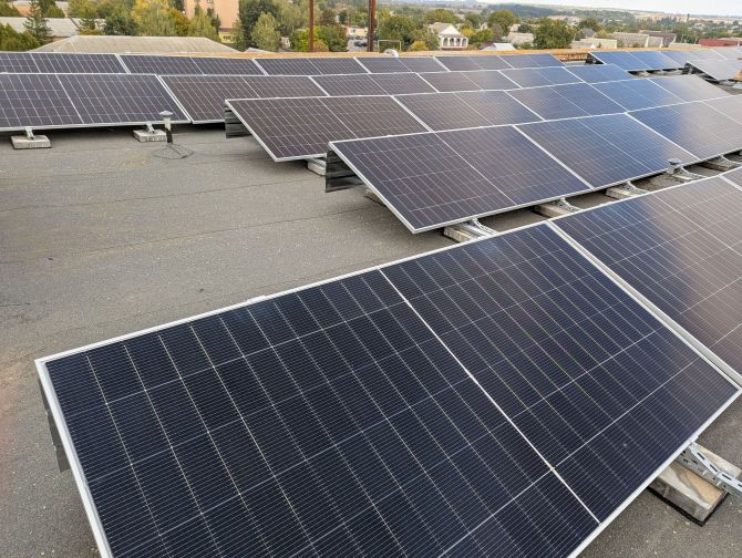 9f17665d7329ff652a5940f35211f237