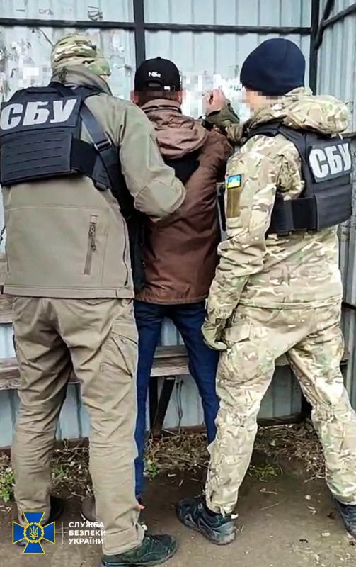 592872375_1165910492398841_6373607247804652237_n