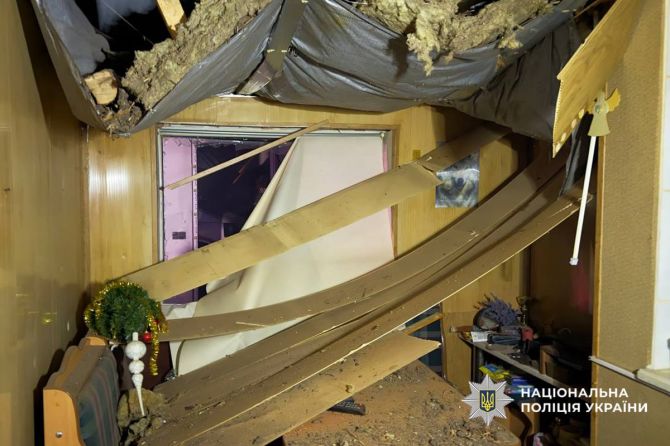 601458976_1334314162073202_5975520733087158480_n