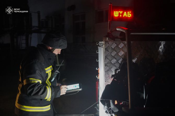 601435349_1290402089791162_2214199482675154989_n