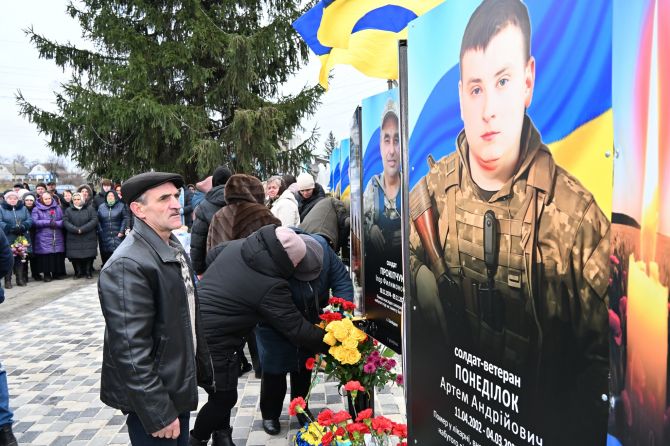 595448236_1182528244060525_5298867899473268613_n