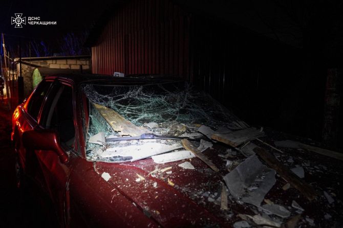 601010378_842444341733164_7409042828197565648_n