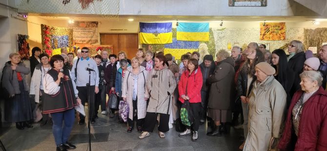 FB_IMG_1765280436016