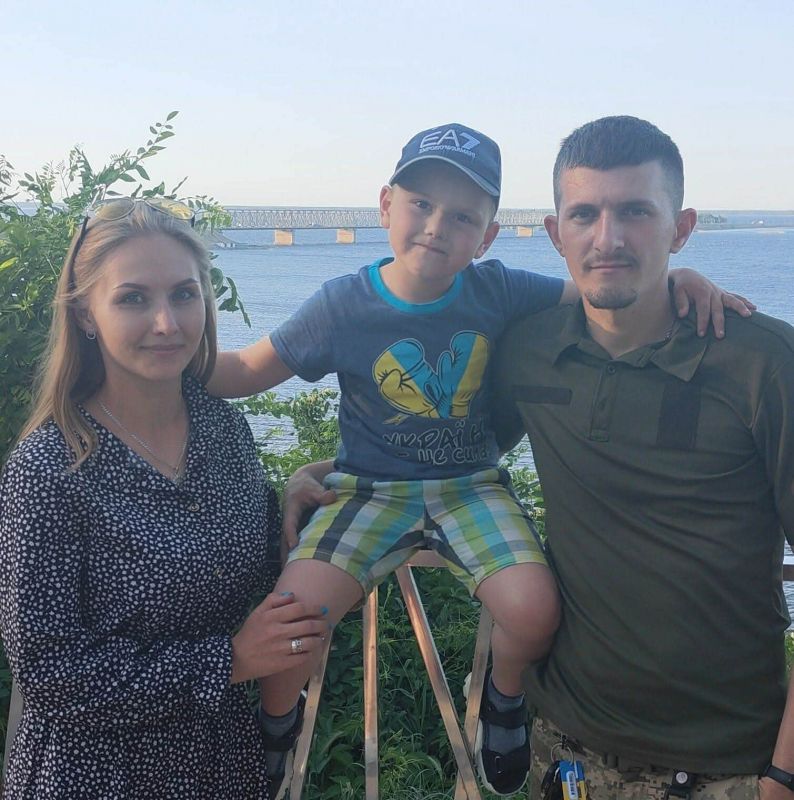 590407474_1375278934042969_8611496298913148182_n