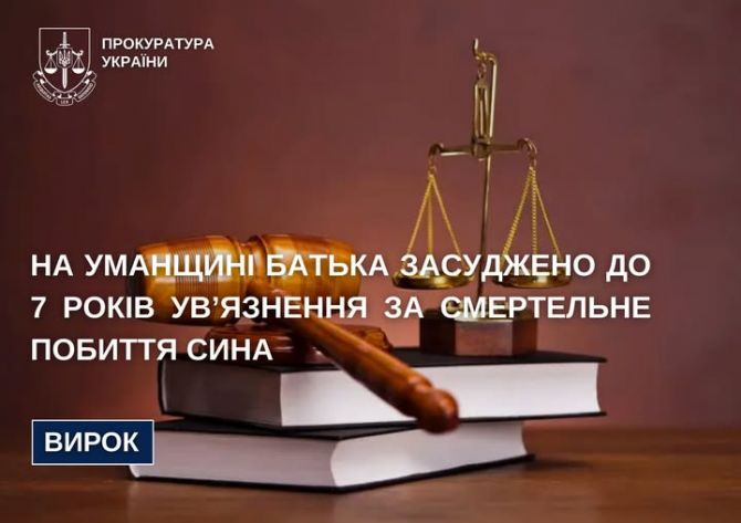 595656812_1298433188977641_1512073312249440519_n