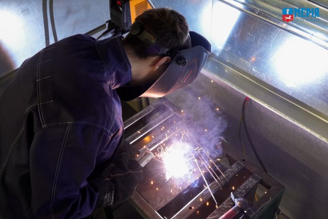 605529620_1164724355814678_4558754994390759495_n