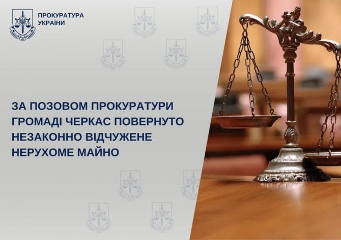 599954324_1309922124495414_5772662189813244275_n