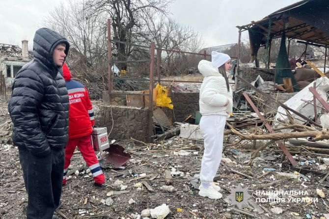 605718393_1341029694734982_8865302040196108953_n