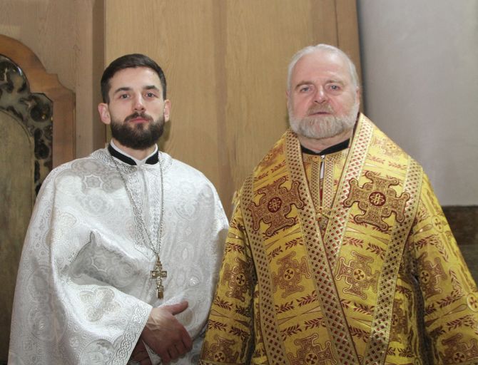 594154897_122200672544558353_4423972891795176516_n