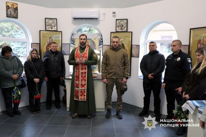 595563801_1325312956306656_4164304530533739668_n