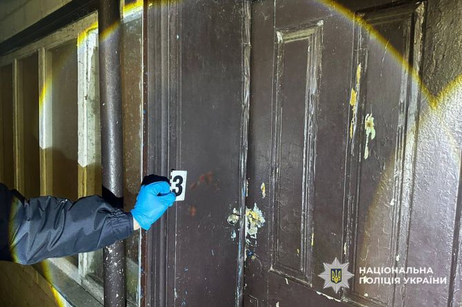 605728054_1341012094736742_5409822520726435558_n