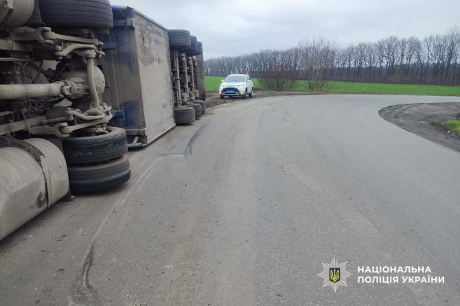 595828518_1326119592892659_3217047540437015504_n