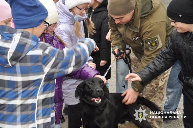 593538237_1323892983115320_488949302811143463_n