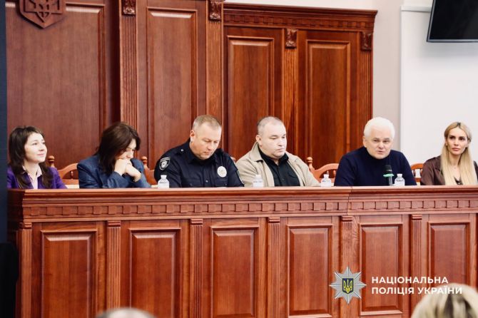 598227743_1327916219379663_4170829228613849897_n