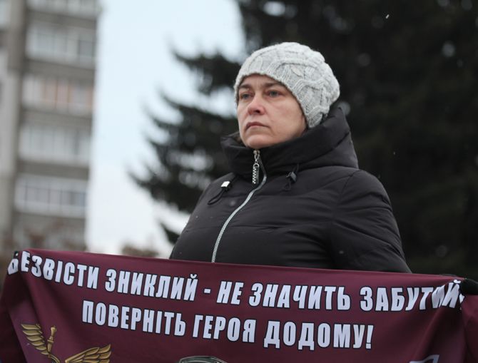 605277315_2045315296269818_4934279804082715990_n