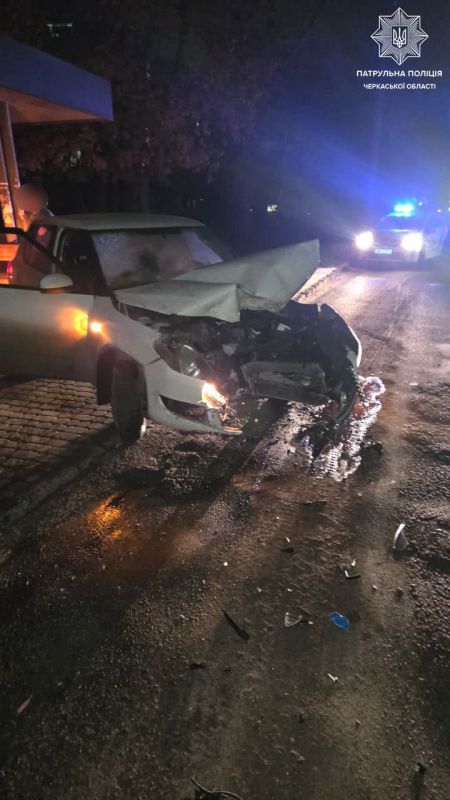 605389408_1286540576851573_1553615175057895435_n