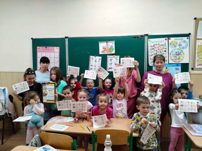 FB_IMG_1766604596295