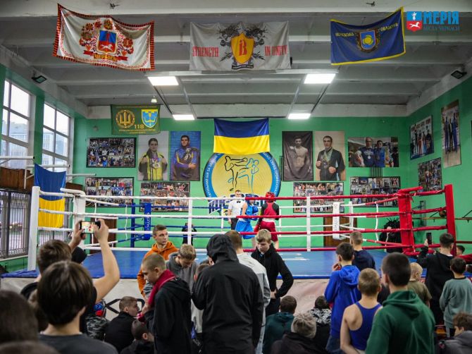 601528623_1301564835111351_2721146513991928927_n