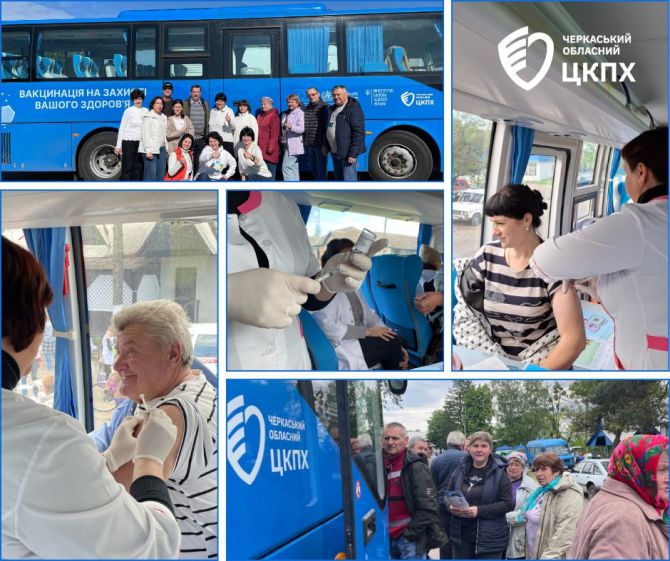 photo_2025-12-31_09-27-31