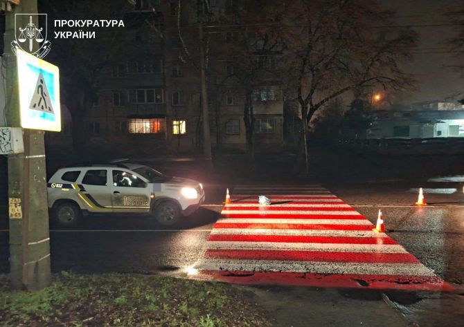 606799535_1311595157661444_4006598480291139119_n