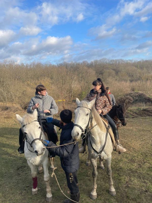 597369214_838931482367234_6170466734929889479_n