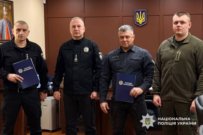 590904587_1320720050099280_6676210671375056310_n