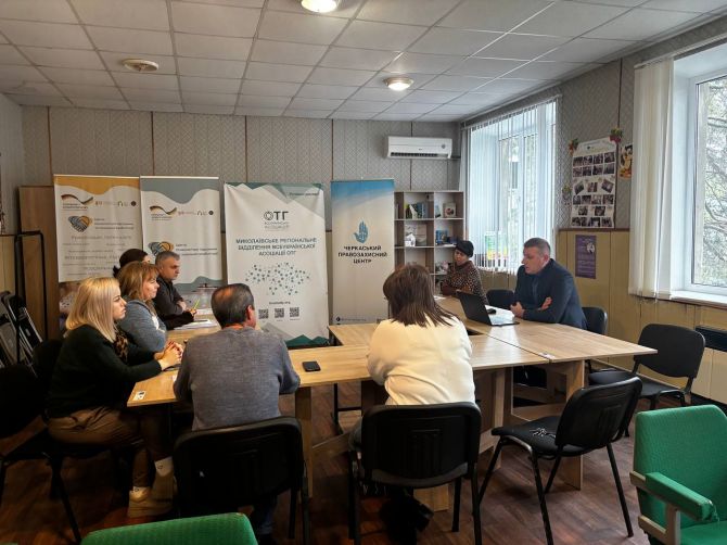 photo_2025-12-30_11-44-03