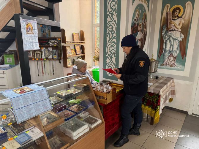 605120912_1293738086124229_7822168617545645813_n