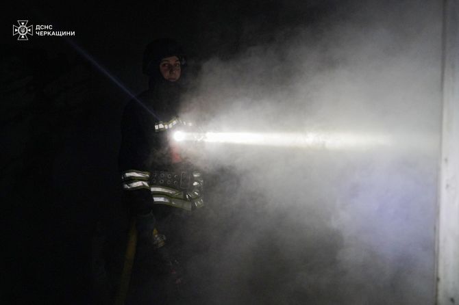 597207684_1290402136457824_1916808388139501121_n