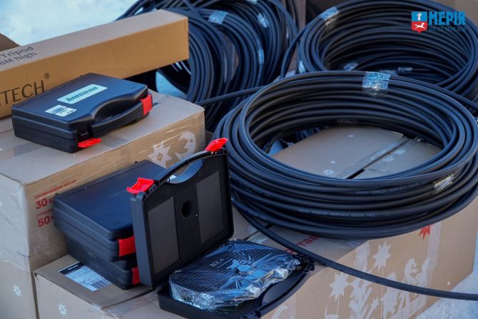 605510621_25479655851726689_4564866845948543785_n