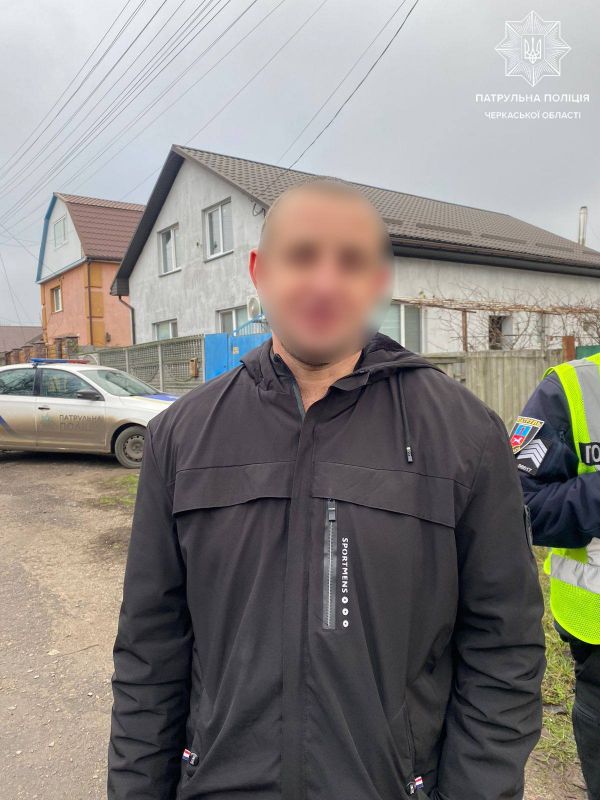 602351642_1285812060257758_6391460002721747687_n