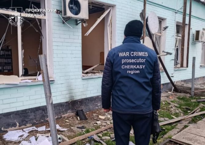 601435803_1305282218292738_1431090220824818845_n