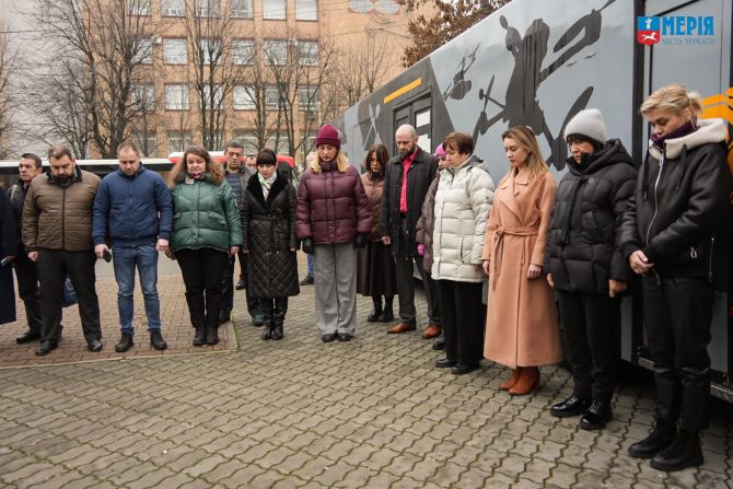 597859708_1155284280092019_4247665549889784414_n