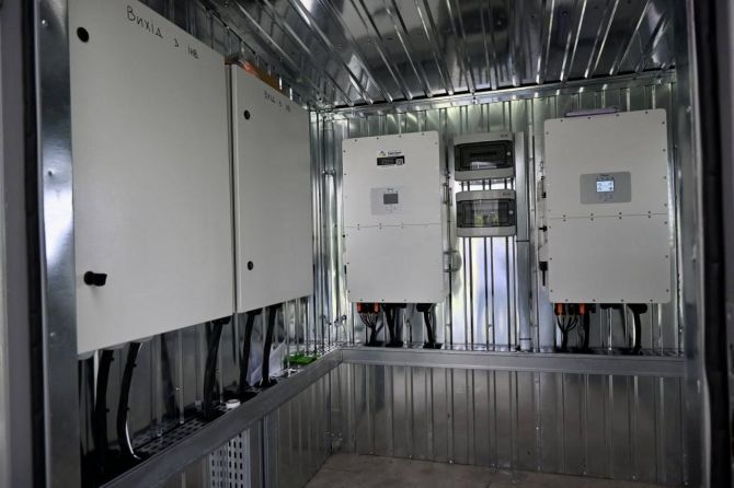 502406468_1282337346586060_3009731333567416081_n