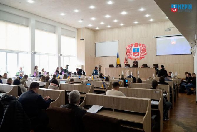 592377034_2935431366654341_8050574282233493335_n