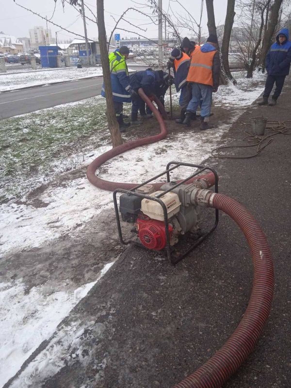 597960991_1283145290523183_1676741448983317149_n