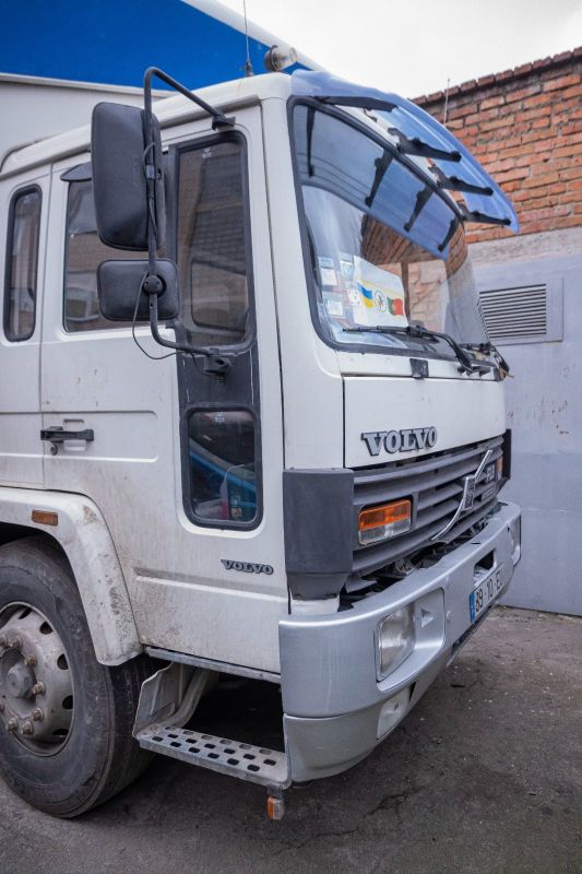 597355653_3042985922756260_5024658750124107074_n