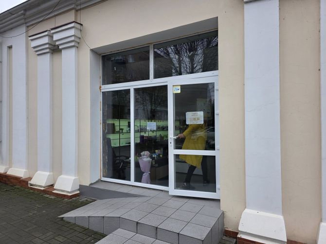 593108666_25060754850219550_3078223708360684414_n