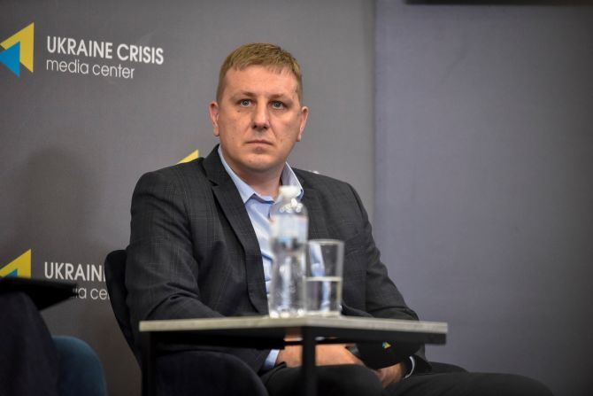 510032114_4069863253286101_2465694439101803272_n