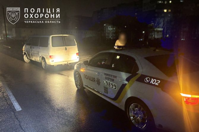 Черкаси_12_12