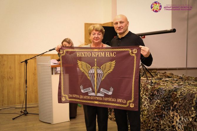 595924636_1560587962271608_7359584596866800501_n