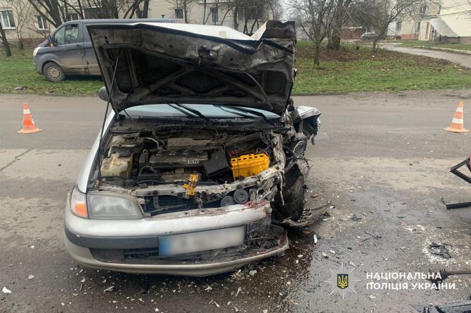 593229383_1323181106519841_3611497796300990474_n