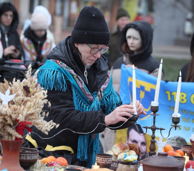 605779861_2045315092936505_1174289301275552161_n