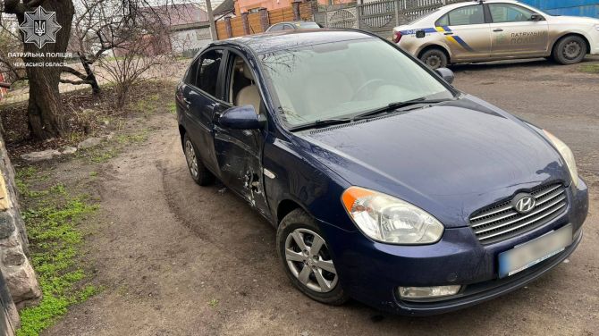 605087676_1285811963591101_1920550430930182098_n