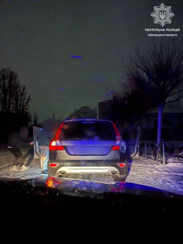 605350240_1290854379753526_2339139198156875279_n