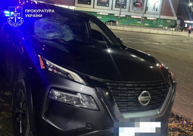 592831169_1293917352762558_1070582739247589745_n