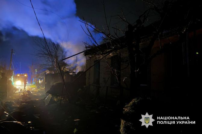 599957206_1334313925406559_6233712057113208899_n