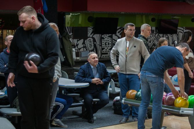 599927552_3284596058376331_5969741000291249315_n