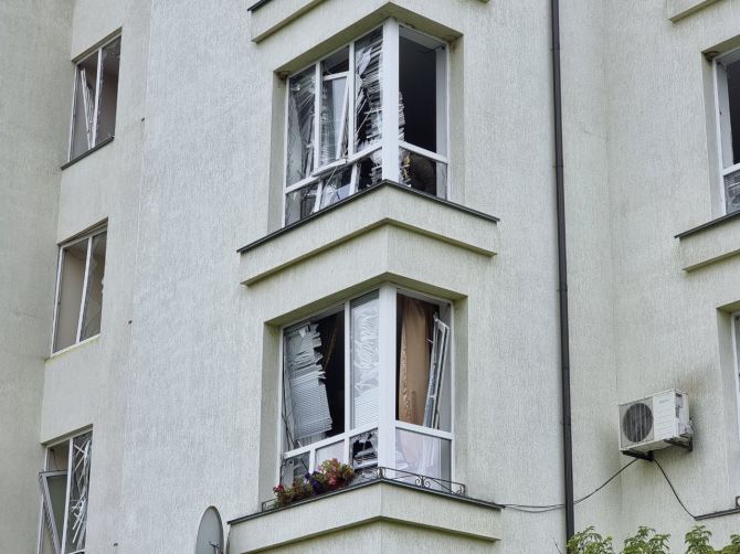 7cf555870e24a1f181029133d6ea000f_670_0_0