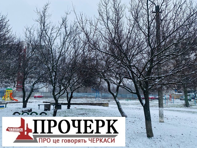 photo_2025-12-24_09-42-36